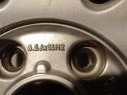 Felge 1K0601025R Volkswagen Golf V (1K1) Schrägheck 2.0 TDI 16V (BKD) BKD