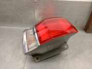 Rücklicht Links 68110001AE Jeep Grand Cherokee (WK/WK2) SUV 3.6 V6 24V (ERC)