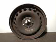 Felge 403009749R Renault Megane IV (RFBB) Schrägheck 5-drs 1.5 Energy dCi 90 (K9K-G6)