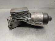 Multifunctionelle Display MR975047 Mitsubishi CARISMA BERLINA 5 (DA0) 1.9 DI-D CAT