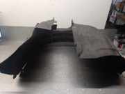 Innenkotflügel Links Vorne 31353518 Volvo S60 II (FS) Limousine 2.0 D4 20V (D5204T3)