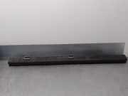 Hutablage 4B9861691B Audi A6 Avant (C6) Kombi 2.0 TDI 16V (BRE)