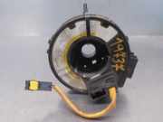 Airbag Schleifring 3748062J00 Suzuki Grand Vitara II (JT) SUV 1.9 DDiS (F9Q)
