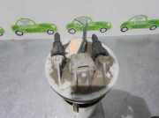 Tankschwimmer 182101 Nissan Almera (N16) SchrÃ¤gheck 2.2 Di 16V (YD22)