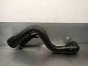 Schlauch 1K0145762CK Seat Leon (1P1) SchrÃ¤gheck 5-drs 1.9 TDI 105 (BXE)