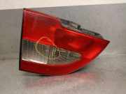 RÃ¼cklicht Links In Der Heckklappe 7700428052 Renault I Classic (LA0/1_) 1.6 16V (LA00, LA04, LA0B, LA11, LA16, LA19, LA1J, LA1K,...