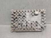 Steuergerät Xenon A2479002810 Mercedes-Benz GLA (H247) SUV 2.0 200d 4-Matic (OM654.920)