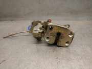 T?rschloss Links Vorne KK15358310C Kia Pride Wagon Kombi 1.3i 16V (B3)