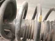 Stoßdämpfer Rechts Vorne 0K2SB34700 Kia SHUMA II 1.6 CAT