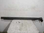 Sideskirt 87751C5000 Kia Sorento III (UM) SUV 2.2 CRDi 16V VGT 4x2 (D4HB)