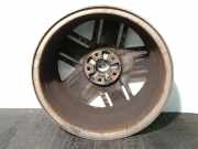 Felge 8200023733 Renault II (BG0) 2.2 dCi Turbodiesel