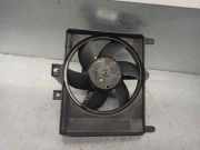 Kühlerventilator 0003127V010 Smart Fortwo Coupé (450.3) Schrägheck 3-drs 0.7 (M160.920)