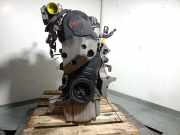 Motor BNV Skoda Fabia (6Y2) Schrägheck 5-drs 1.4 TDI 80 (BNV)