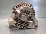 Lichtmaschine RF5C Mazda 6 Sportbreak (GY19/89) Kombi 2.0 CiDT HP 16V (RF7J)