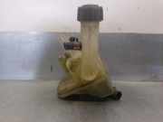 Ausgleichbehälter - 8200447047 Renault II (BG0) 1.9 dCi Diesel FAP CAT