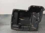 Handbremshebel 3214610108 BMW 5 serie Gran Turismo (F07) Schrägheck 520d 16V (N47-D20C)