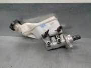 Hauptzylinder 585103Z000 Hyundai i40 CW Kombi 1.7 CRDi 16V (D4FD)