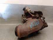 Turbolader 9633382380 Citroën Xsara Picasso (CH) Großraumlimousine 2.0 HDi 90 (DW10TD(RHY))