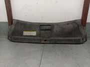 Zierleiste VOOR 8U0807081C Audi (8UB, 8UG) 2.0 TDI