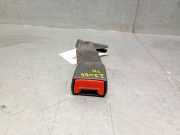 G?rtelschnalle Rechts Hinten 735323574 Fiat Stilo (192A/B) Schr?gheck 1.4 16V (843.A.1000)