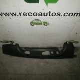 Stoßfängerträger Hinten 735388402 Fiat Doblo Cargo (223) Van 1.9 JTD (223.B.1000)