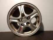 Felge MN100128 Mitsubishi Outlander (CU) SUV 2.0 16V 4x4 (4G63)