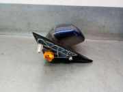 Au?enspiegel Rechts 51167396044 BMW X4 (F26) SAC SUV xDrive20d 16V (B47-D20A)