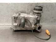 Agr Kühler 059131515BE Audi (4LB) 3.0 TDI quattro