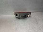 Rücklichthalterung Links + Rechts 26580JD00B Nissan Qashqai (J10) SUV 2.0 16V (MR20DE(Euro 5))