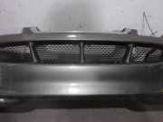 Sto?stange Vorne 865104A510 Hyundai H-1/Starex Bus 2.5 Tci (D4BH)