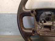 Lenker 7L6419091S Volkswagen Touareg (7LA/7L6) SUV 2.5 TDI R5 (BAC) BAC