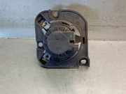 Nebelscheinwerfer Rechts Vorne 51822888 Fiat 500 (312) Schrägheck 1.3 MJTD 16V (169.A.1000)