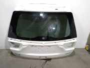 Hintertür 68154524AA Jeep Grand Cherokee (WK/WK2) SUV 3.0 CRD V6 24V (EXF)