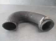 Schlauch 382131589 Opel Signum (F48) Schrägheck 5-drs 3.0 CDTI V6 24V (Y30DT)