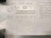 Sicherheitsgurt Links Vorne 9160676 Opel Movano (4A1; 4A2; 4B2; 4B3; 4C2; 4C3) Van 2.5 DTI (G9U-724)