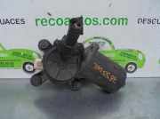 Scheibenwischermotor Vorne Hyundai II (LC) 1.5 CRDi