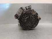 Lichtmaschine 3730004950 Kia Rio IV (YB) Schr?gheck 1.0i T-GDi 100 12V (G3LC)