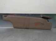 Sonnenblende Rechts Renault Master II (FD/HD) Van 1.9 dTi (F9Q-770)