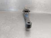 Motorhalter 2N0199855C Volkswagen Crafter (SY) Van 2.0 TDI FWD (DAVA) DAVA