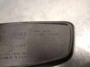 Innenspiegel 31402729 Volvo XC70 (BZ) SUV 2.4 D4 20V AWD (D5244T12)