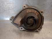 Stoßfängerträger Vorne 631409063R Renault IV BERLINA 5P 1.5 dCi Diesel FAP Energy