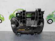 Handgriff Kofferraum CAJA6 Fiat Ulysse (220) Großraumlimousine 1.9 Tds (XUD9TF(DHX))
