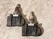 Drucksensor 529333N100 Kia Carens IV (RP) Großraumlimousine 1.7 CRDi 16V (D4FD)