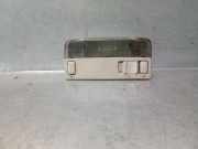 Innenbeleuchtung 3B0947105C Seat Leon (1M1) Schrägheck 5-drs 1.9 TDI 110 (ASV)