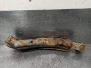 Scheibenwischermotor Hinten 9680477480 Citroën CITROËN II (NC_) 1.4 VTi 95