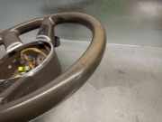 Lenker 4E0419091AE Audi A8 (D3) Limousine 4.2 V8 40V Quattro (BFM)