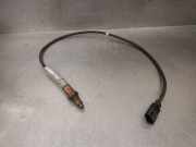 Lambdasonde 06K906262BS Seat Tarraco SUV 2.0 TSI 16V 4Drive (DKZA)
