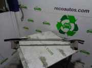 Stoßfängerträger Vorne 7172080EA0 Suzuki Swift (SF310/413) Schrägheck 3-drs 1.3 (G13BA)