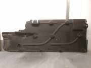 Bodenschutz 748140065R Dacia Duster (SR) SUV 1.0 TCE 12V LPG (H4D-470(H4D-E4))
