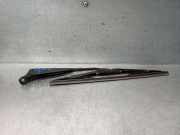 Scheibenwischer Hinten LR003297 Land + Range Rover Freelander II Gel?ndewagen 2.2 tD4 16V (224DT)
